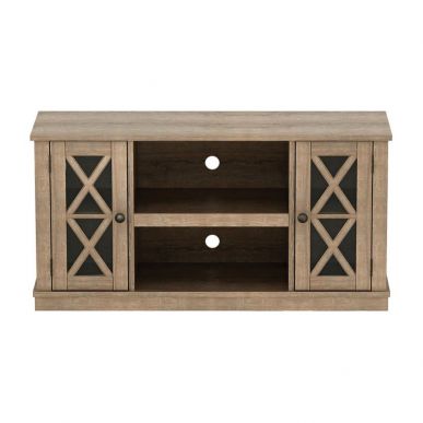 Bello TC 48-6092-PD27